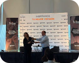 Tribu